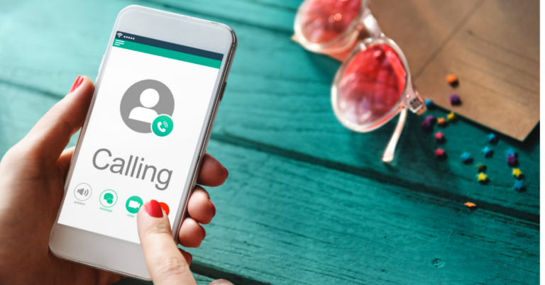 Tracing-Someones-Address-in-the-UK