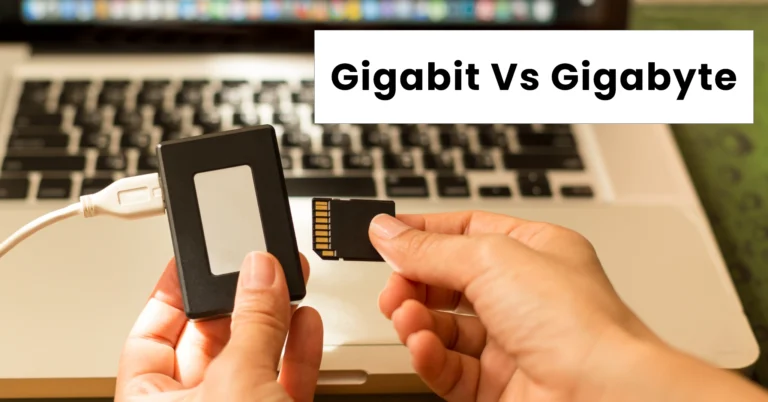 Gigabit-vs-Gigabyte