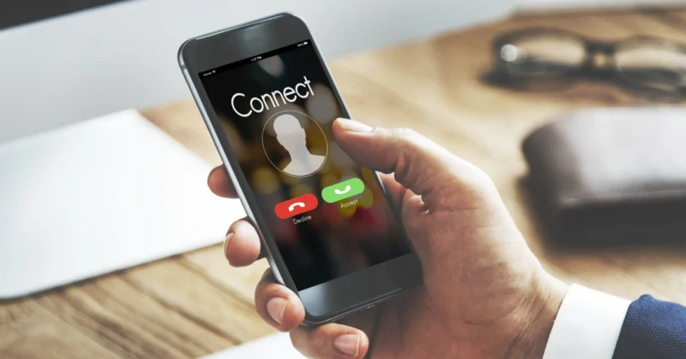 How To Get A Google Phone Number