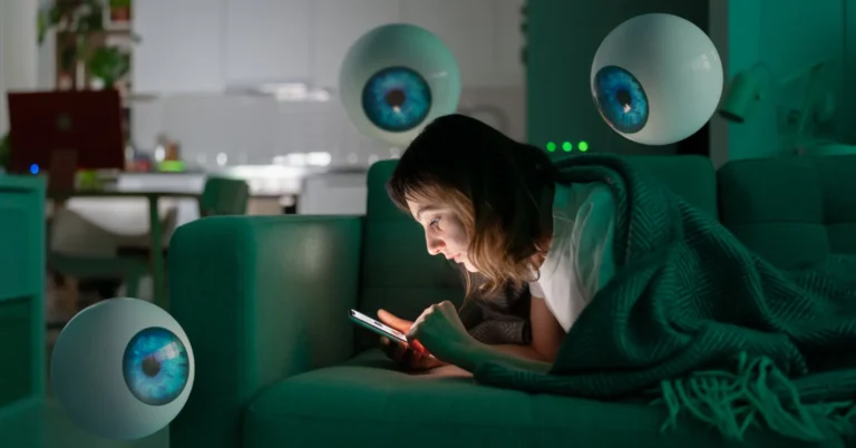 what-is-line-of-sight-internet