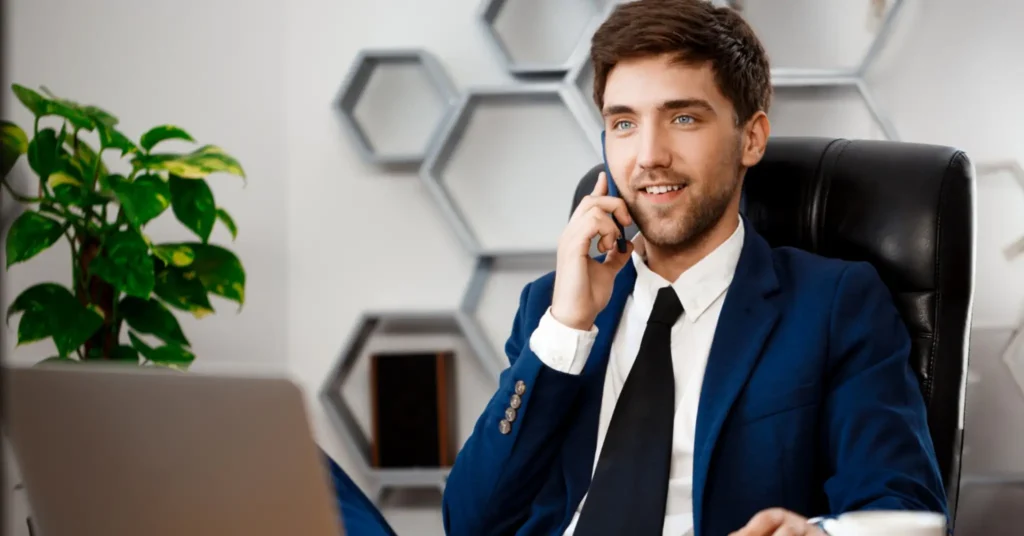 Employee Call-in Procedure