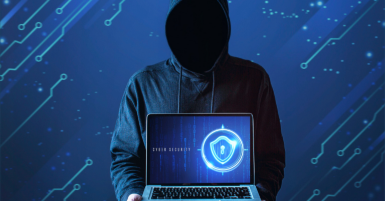 can VoIP be hacked or tapped and what to do about it