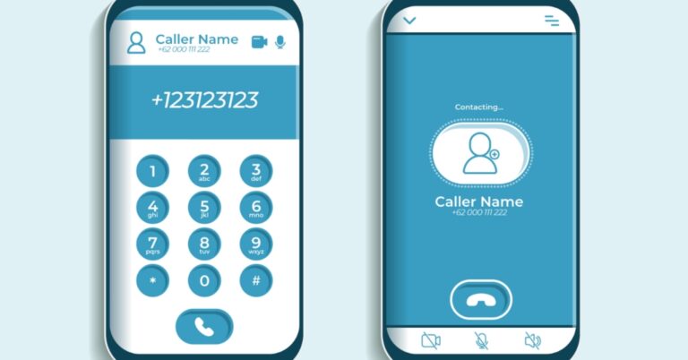 How-To-Format-An-International-Telephone-Number