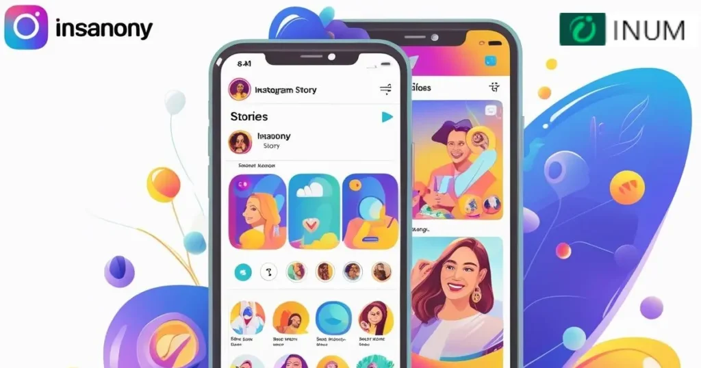 -Insanony-Overview-A-Best-Instagram-Story-Viewer