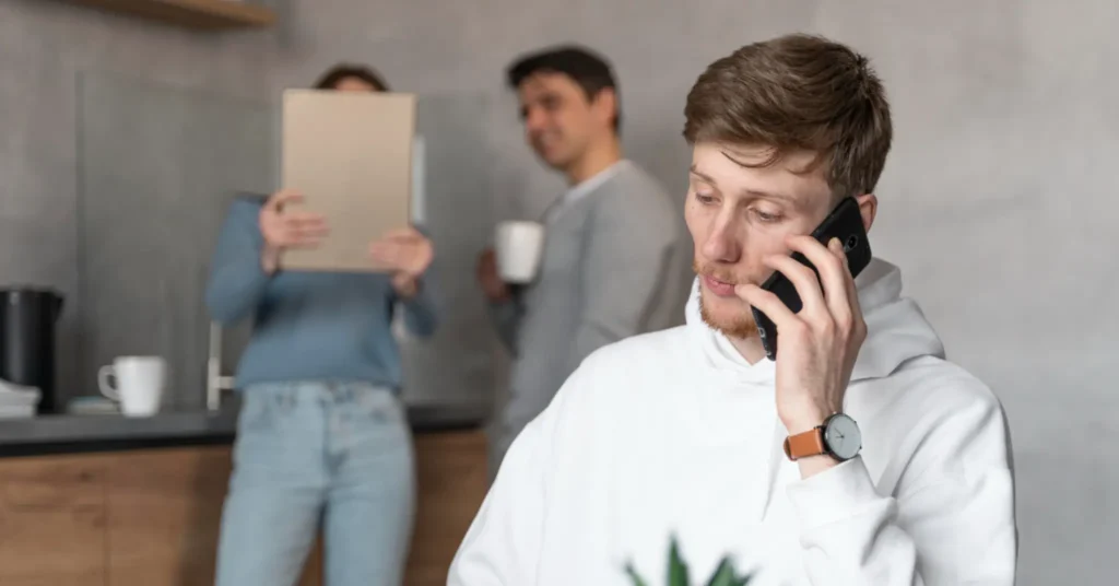 What is an Employee Call-Off Hotline