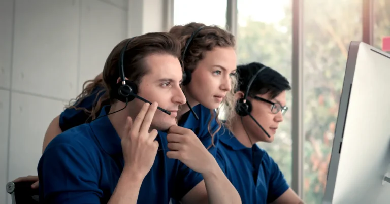 ways to improve communication with customers