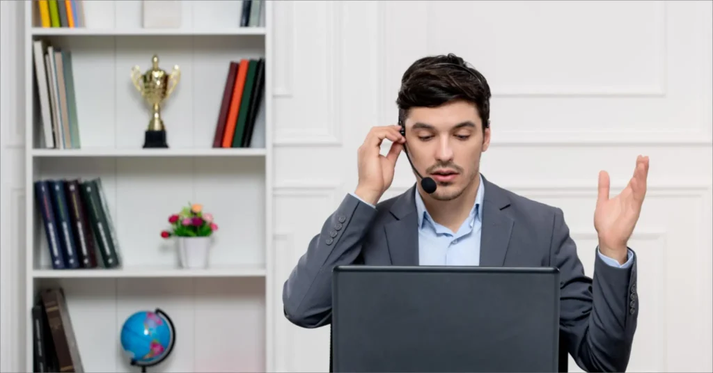 what is phone extension and how does it work