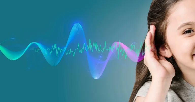 what is visual voicemail