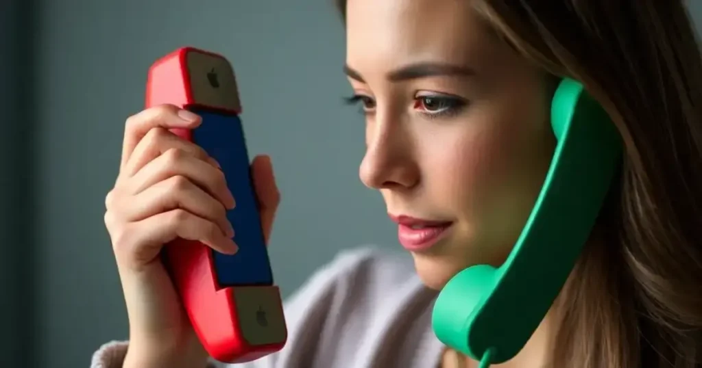 How-to-Stop-Annoying-Robocalls-and-Spam-Calls – A-Complete-Guide