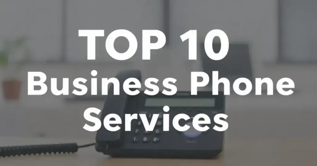 10-Small-Business-Phone-Services-for-2025