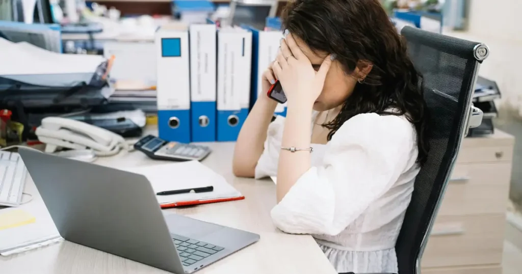 How-to-Block-Robocalls-and-Spam-Calls-Step-by-Step-Guide