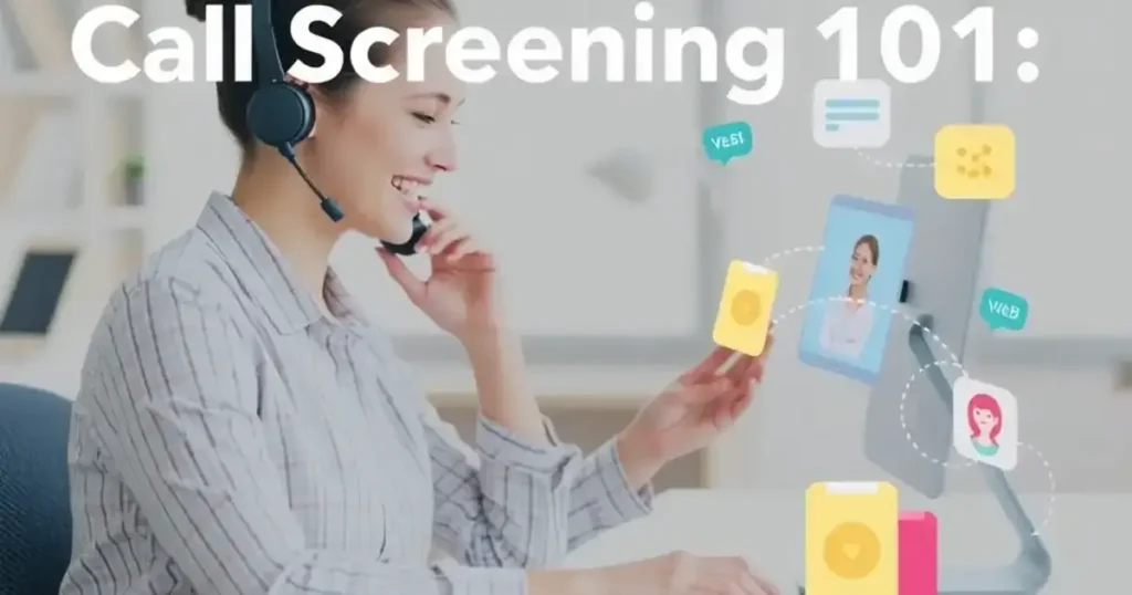 Call-Screening-101-How-It-Works-Benefits-&-Best-Practices