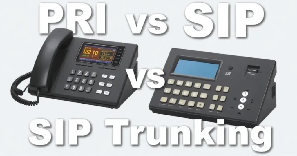 PRI-vs-SIP-Trunking-What-is-the-Difference-&-Which-to-Use?