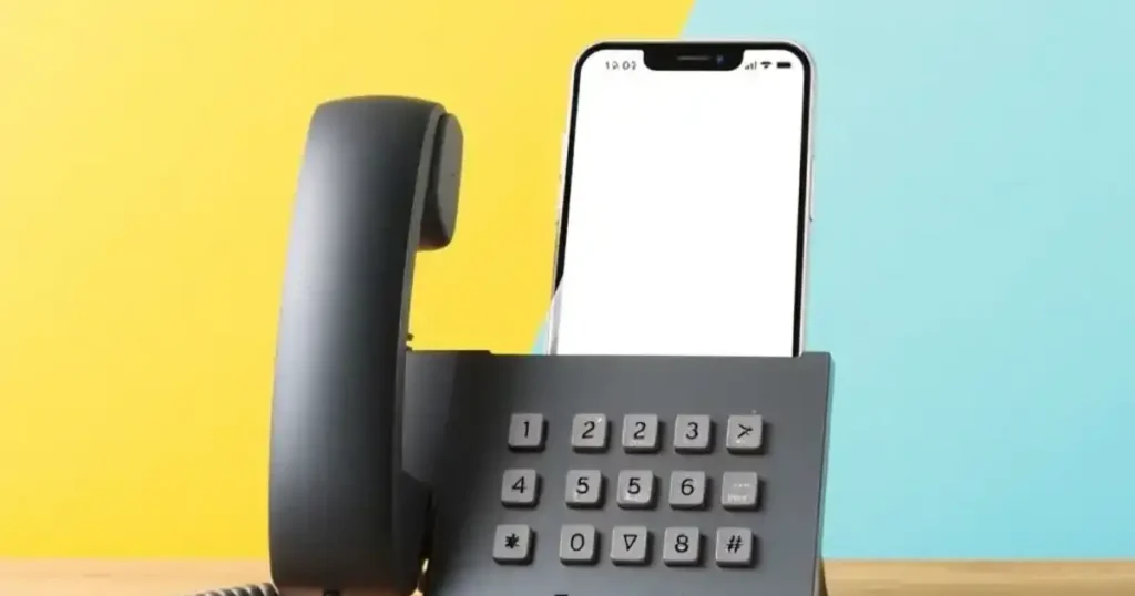 Softphone-vs-Hardphone-Which-is-Better-for-Business-