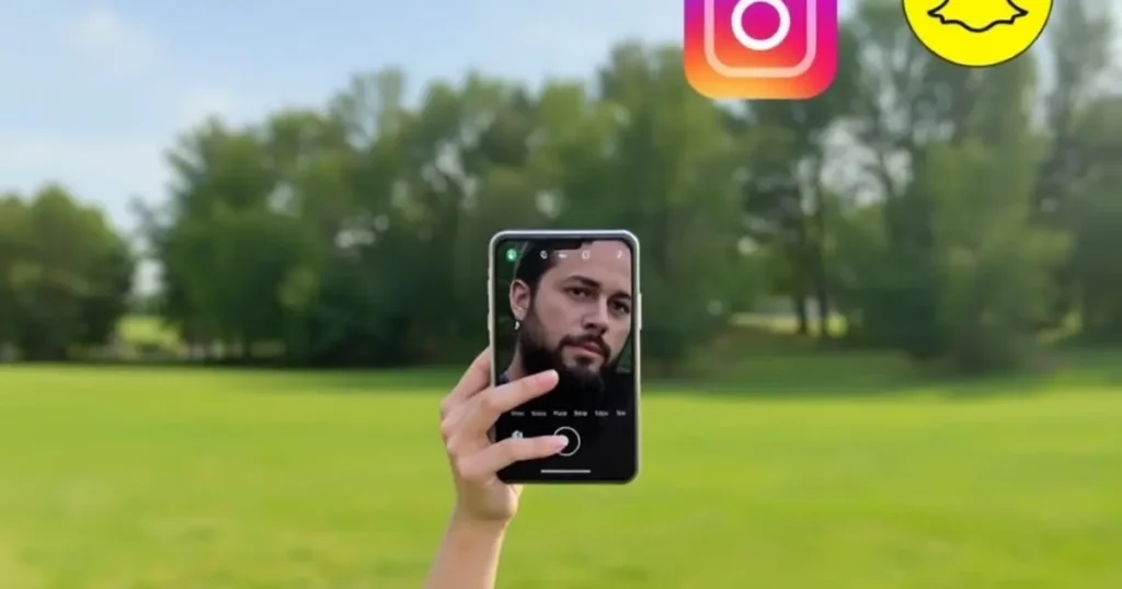 What-Does-ML-Mean-in-Text