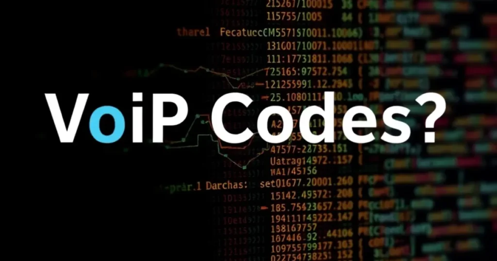 What-Are-VoIP-Codecs-How-They-Work-and-Common-Codec-Types