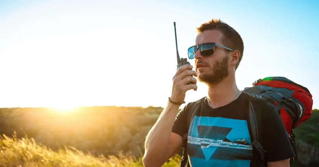 Exploring-Wireless-Callers-How-They-Work-and-Why-They-Matter