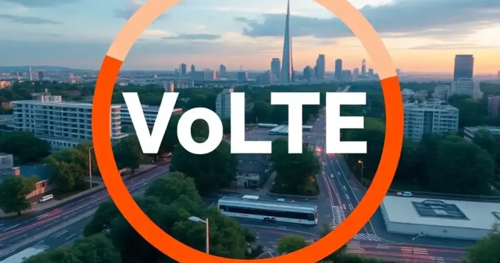 What-is-a-VoLTE-Call-