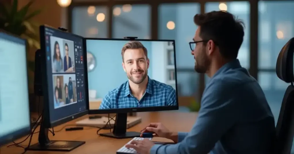 -Zoom-vs-Go-o-Meeting-