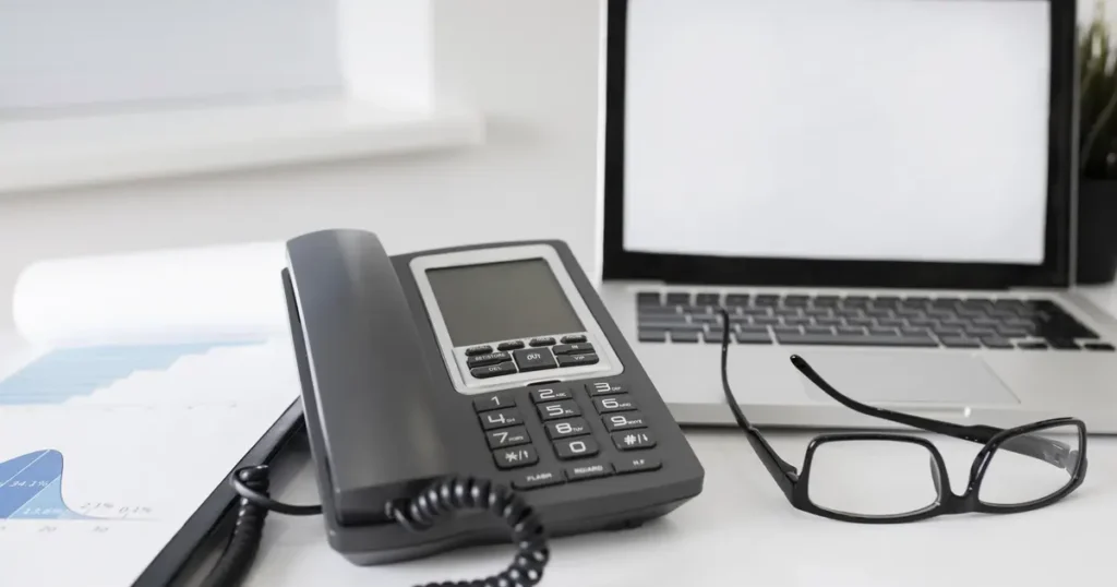 Requirements-for-VoIP-Phone-Line-Set-Up