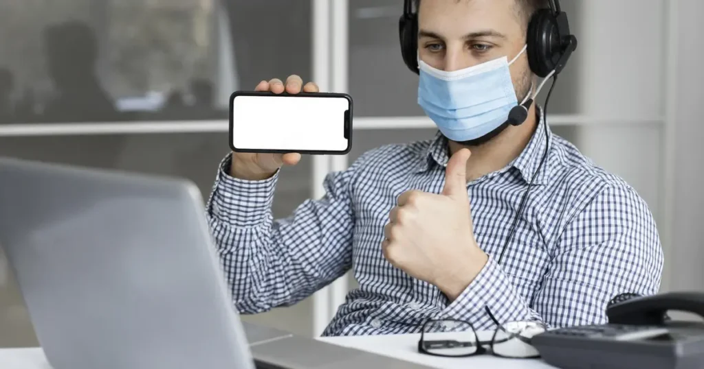 4-Ways-to-Get a-Free-VoIP-Phone-Number