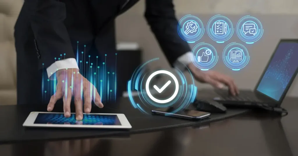 -What-Is-Visual-IVR-Benefits-