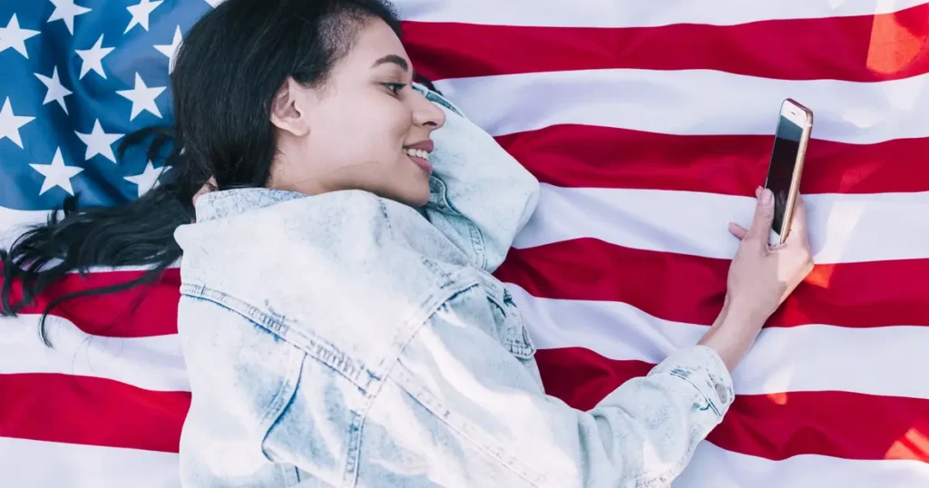 -How-To-Call-Australia-from-the-US-