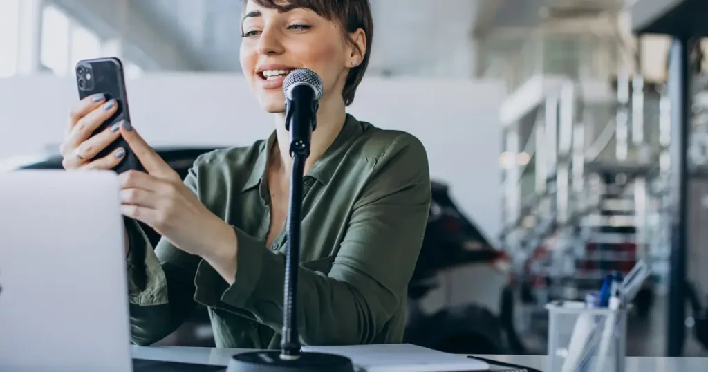 Boost-Your-Business-with-Google-Voice-