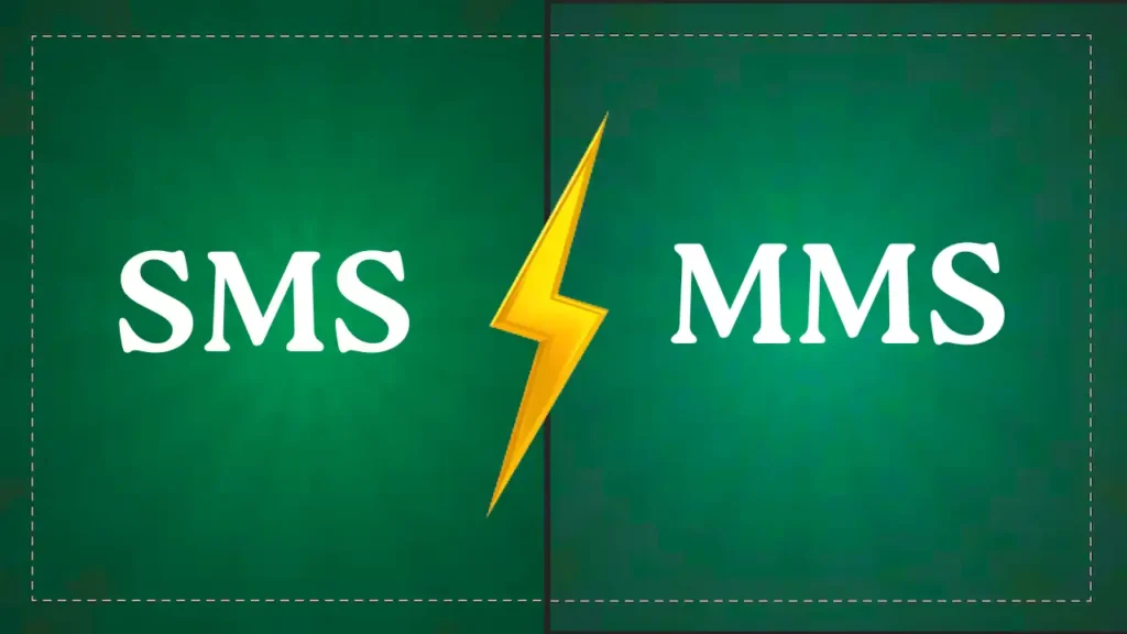 Explore-SMS-vs-MMS
