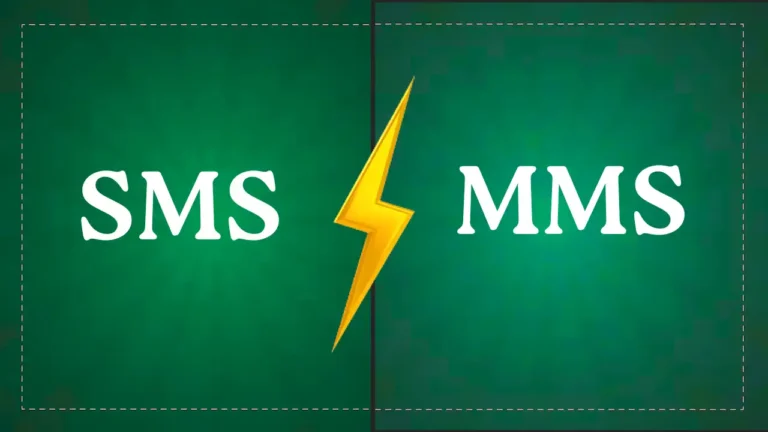 Explore-SMS-vs-MMS