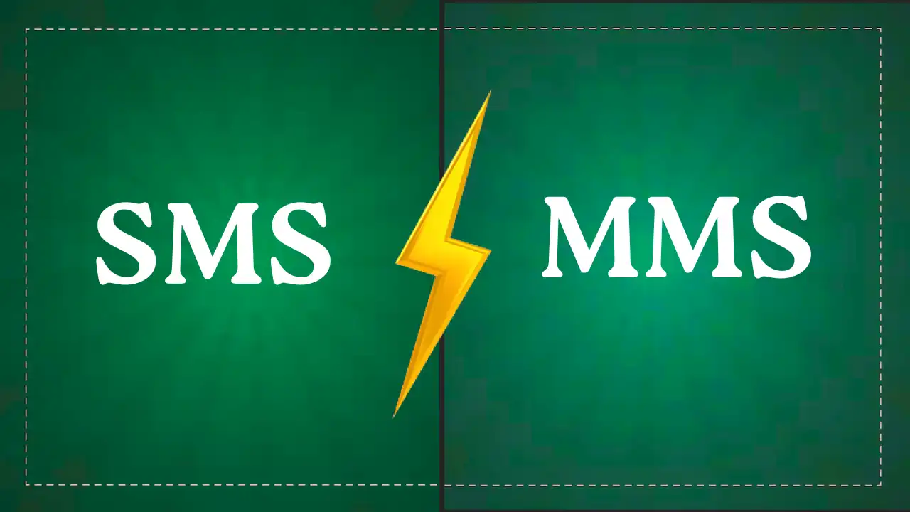 Explore-SMS-vs-MMS