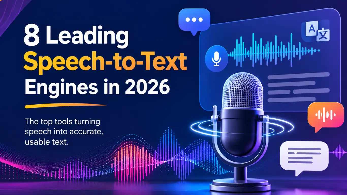 8-Leading-Speech-to-Text-Engines-in-2026.