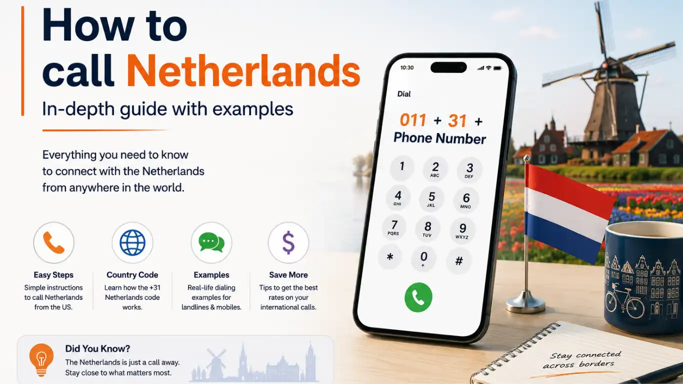 How-to-call-Netherlands-In-depth-guide-with-examples.